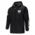Dacia Exclusive Softshell Rain Jacket, Waterproof, Breathable, Windbreaker Jacket OUFA2DRJ905DACZ – Dacia Jacket