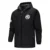 MG Cars Exclusive Softshell Rain Jacket, Waterproof, Breathable, Windbreaker Jacket OUFA2DRJ905MGZ – MG Cars Jacket