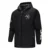 Opel Exclusive Softshell Rain Jacket, Waterproof, Breathable, Windbreaker Jacket OUFA2DRJ905OPEZ – Opel Jacket