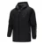 Peugeot Exclusive Softshell Rain Jacket, Waterproof, Breathable, Windbreaker Jacket OUFA2DRJ905PGTZ – Peugeot Jacket