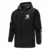 SEAT Cars Exclusive Softshell Rain Jacket, Waterproof, Breathable, Windbreaker Jacket OUFA2DRJ905SETZ – SEAT Cars Jacket