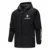 Skoda Exclusive Softshell Rain Jacket, Waterproof, Breathable, Windbreaker Jacket OUFA2DRJ905SKOZ – Skoda Jacket