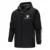 Vauxhall Exclusive Softshell Rain Jacket, Waterproof, Breathable, Windbreaker Jacket OUFA2DRJ905VXZ – Vauxhall Jacket