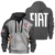 Style A