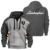 Lamborghini Exclusive Half Zipper Hoodie OUFAHHZ3D081910LBGZ – Lamborghini Hoodie