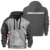 McLaren Exclusive Half Zipper Hoodie OUFAHHZ3D081910McLZ – McLaren Hoodie