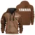 Style E