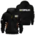 Caterpillar Exclusive Half Zipper Hoodie OUFAHHZ3D081912CTZ – Caterpillar Hoodie