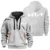 Style B