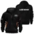 Land Rover Exclusive Half Zipper Hoodie OUFAHHZ3D081912LRZ – Land Rover Hoodie