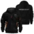 Peugeot Exclusive Half Zipper Hoodie OUFAHHZ3D081912PGTZ – Peugeot Hoodie
