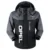 Opel Exclusive Outdoor Charging Suit Plush Waterproof Windproof Jacket Detachable Hood OUFAPCS2905OPEZ – Opel Jacket