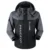 Peugeot Exclusive Outdoor Charging Suit Plush Waterproof Windproof Jacket Detachable Hood OUFAPCS2905PGTZ – Peugeot Jacket