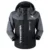 Vauxhall Exclusive Outdoor Charging Suit Plush Waterproof Windproof Jacket Detachable Hood OUFAPCS2905VXZ – Vauxhall Jacket
