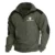 Vauxhall Exclusive Tactical Quarter-Zip Sweatshirt OUFASCS2905VXZ – Vauxhall Sweatshirt