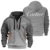 Cartier Exclusive Half Zipper Hoodie OUWC3DHHZ005CTZ – Cartier Hoodie