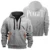 Piaget Exclusive Half Zipper Hoodie OUWC3DHHZ007PGZ – Piaget Hoodie