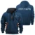 Style B