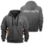 Style E