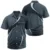 BVLGARI Exclusive Short Sleeve Camp Collar Shirt OUWCHWS001BLZ – BVLGARI Shirt