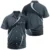 Blancpain Exclusive Short Sleeve Camp Collar Shirt OUWCHWS001BPZ – Blancpain Shirt