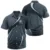 Jacob & Co. Exclusive Short Sleeve Camp Collar Shirt OUWCHWS001JCZ – Jacob & Co. Shirt