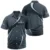 Omega Exclusive Short Sleeve Camp Collar Shirt OUWCHWS001OMZ – Omega Shirt