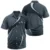 Patek Philippe Exclusive Short Sleeve Camp Collar Shirt OUWCHWS001PPZ – Patek Philippe Shirt