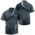 TAG Heuer Exclusive Short Sleeve Camp Collar Shirt OUWCHWS001THZ – TAG Heuer Shirt