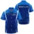 Style C