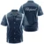 Chopard Exclusive Short Sleeve Camp Collar Shirt OUWCHWS003CPZ – Chopard Shirt