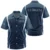 F.P. Journe Exclusive Short Sleeve Camp Collar Shirt OUWCHWS003FJZ – F.P. Journe Shirt