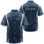 Glashütte Exclusive Short Sleeve Camp Collar Shirt OUWCHWS003GLZ – Glashütte Shirt
