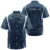 H. Moser & Cie Exclusive Short Sleeve Camp Collar Shirt OUWCHWS003HCZ – H. Moser & Cie Shirt