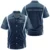 IWC Schaffhausen Exclusive Short Sleeve Camp Collar Shirt OUWCHWS003ISZ – IWC Schaffhausen Shirt
