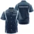 Jaeger-LeCoultre Exclusive Short Sleeve Camp Collar Shirt OUWCHWS003JLZ – Jaeger-LeCoultre Shirt