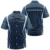 Richard Mille Exclusive Short Sleeve Camp Collar Shirt OUWCHWS003RMZ – Richard Mille Shirt