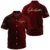 Glashütte Exclusive Short Sleeve Camp Collar Shirt OUWCHWS006GLZ – Glashütte Shirt