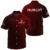 Hublot Exclusive Short Sleeve Camp Collar Shirt OUWCHWS006HBZ – Hublot Shirt