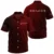 Nomos Exclusive Short Sleeve Camp Collar Shirt OUWCHWS006NMZ – Nomos Shirt