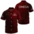 Omega Exclusive Short Sleeve Camp Collar Shirt OUWCHWS006OMZ – Omega Shirt