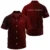 Vacheron Constantin Exclusive Short Sleeve Camp Collar Shirt OUWCHWS006VCZ – Vacheron Constantin Shirt