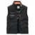 Blancpain Exclusive Outdoor Sleeveless Vest OUWCOSV0805BPZ – Blancpain Vest