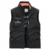 Breitling Exclusive Outdoor Sleeveless Vest OUWCOSV0805BTZ – Breitling Vest
