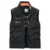 Chopard Exclusive Outdoor Sleeveless Vest OUWCOSV0805CPZ – Chopard Vest