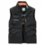 Cartier Exclusive Outdoor Sleeveless Vest OUWCOSV0805CTZ – Cartier Vest