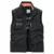Glashütte Exclusive Outdoor Sleeveless Vest OUWCOSV0805GLZ – Glashütte Vest