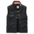 H. Moser & Cie Exclusive Outdoor Sleeveless Vest OUWCOSV0805HCZ – H. Moser & Cie Vest