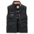 IWC Schaffhausen Exclusive Outdoor Sleeveless Vest OUWCOSV0805ISZ – IWC Schaffhausen Vest