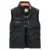 Jaquet Droz Exclusive Outdoor Sleeveless Vest OUWCOSV0805JDZ – Jaquet Droz Vest